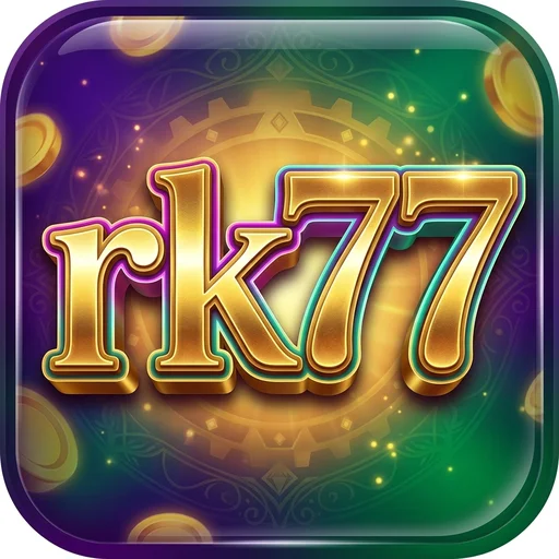 rk77 - Situs Resmi | Download APK & Login